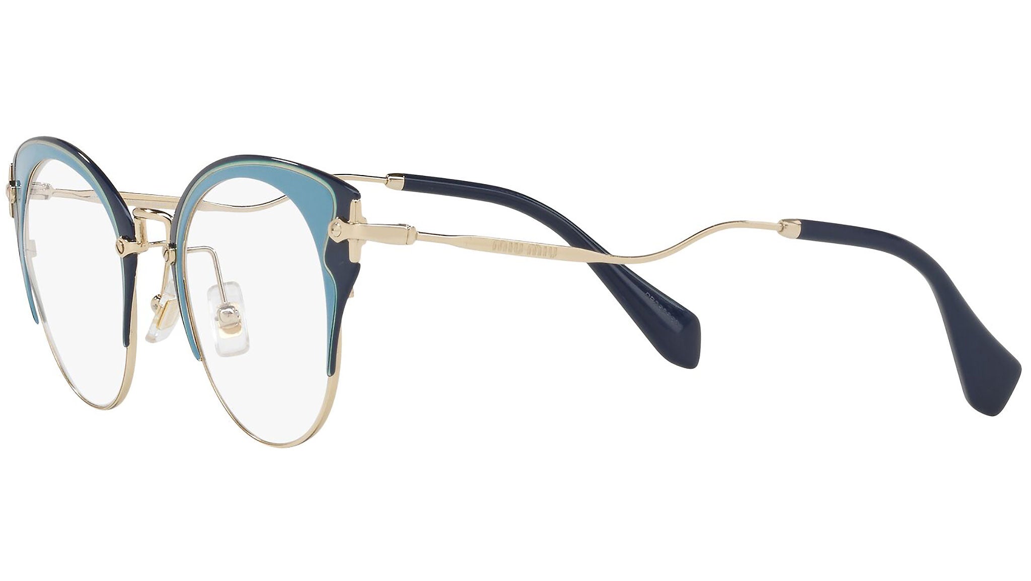 Ottica Delogu