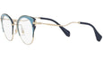 Ottica Delogu