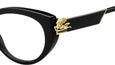 197737045319_4.jpg
