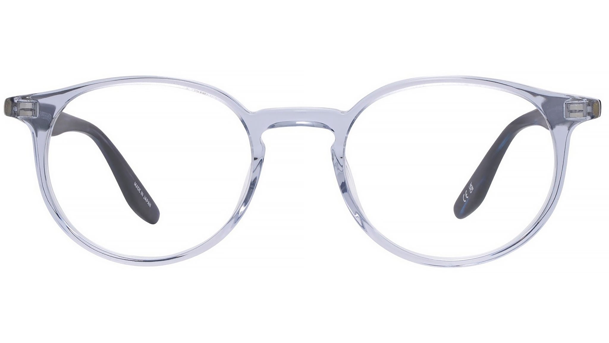 192337189616_1.jpg