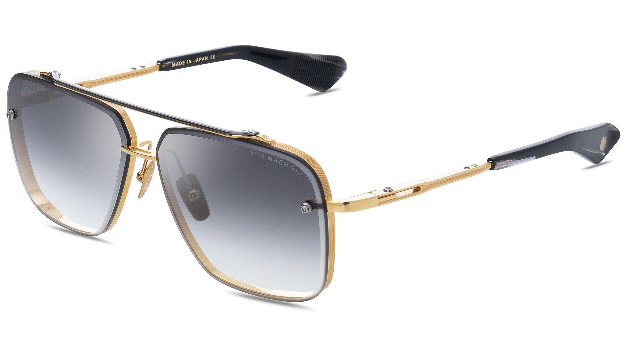 Ottica Delogu