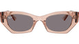 Ottica Delogu