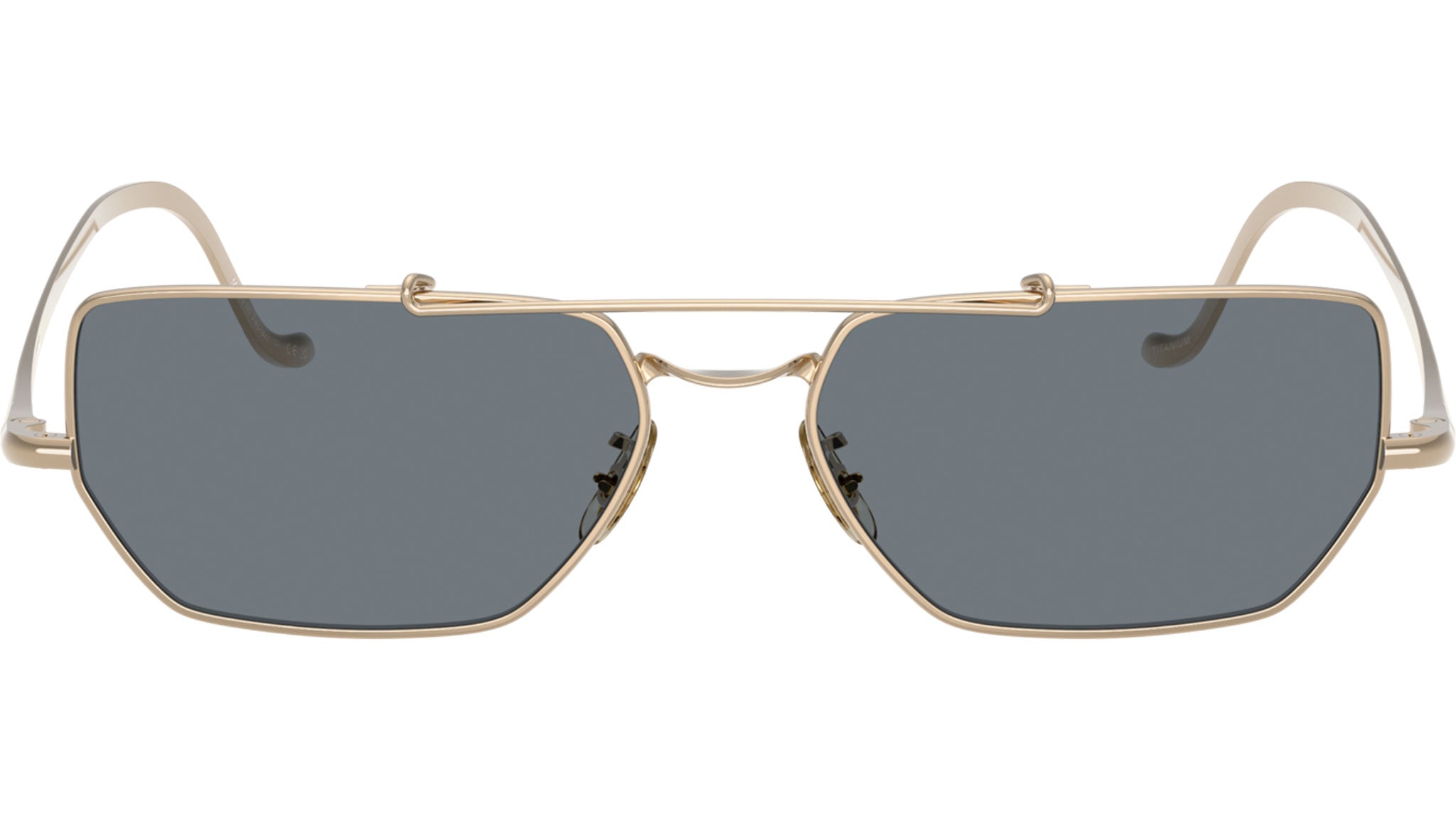 Ottica Delogu