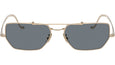 Ottica Delogu