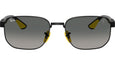 Ottica Delogu