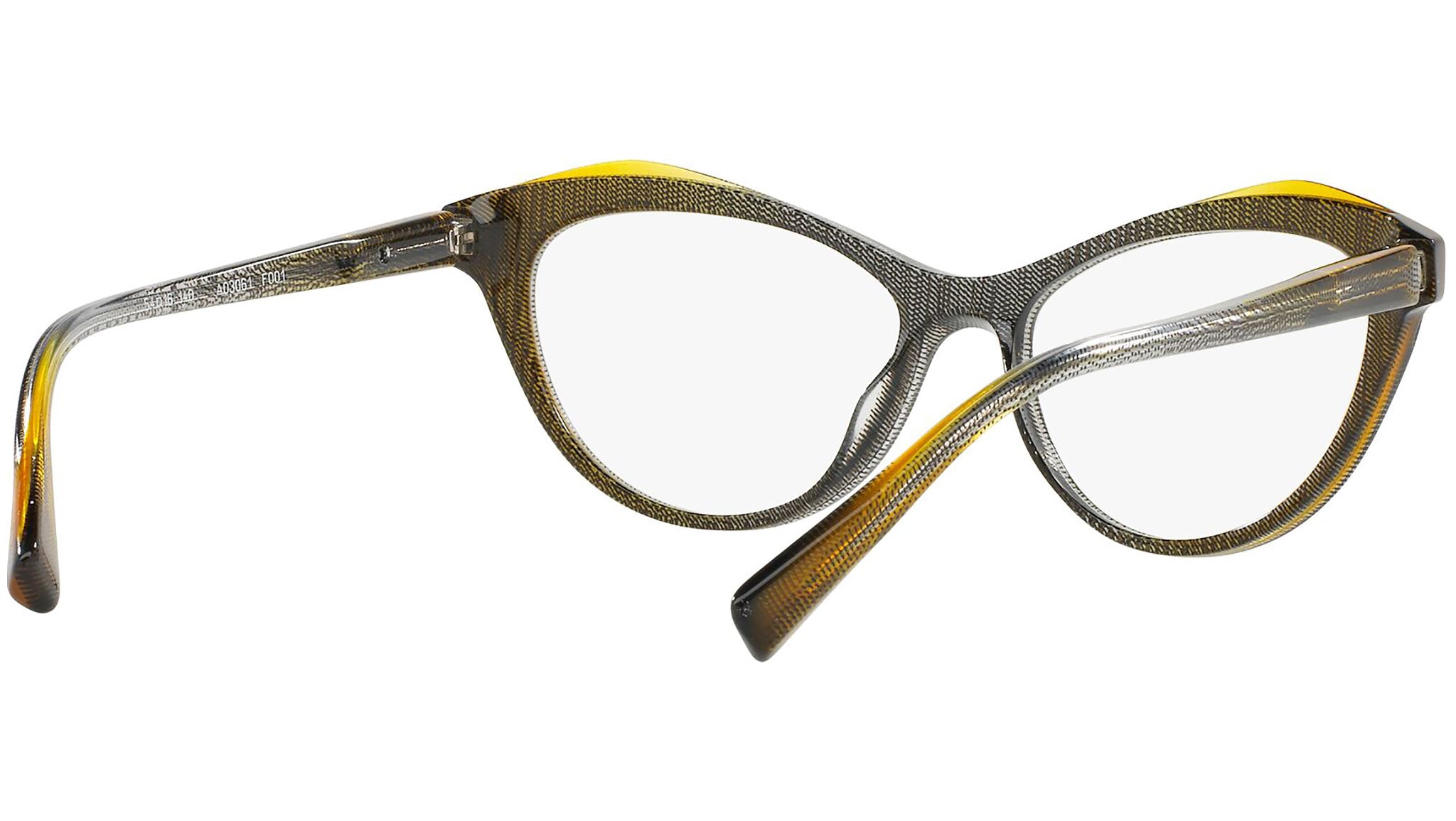 Ottica Delogu