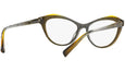Ottica Delogu