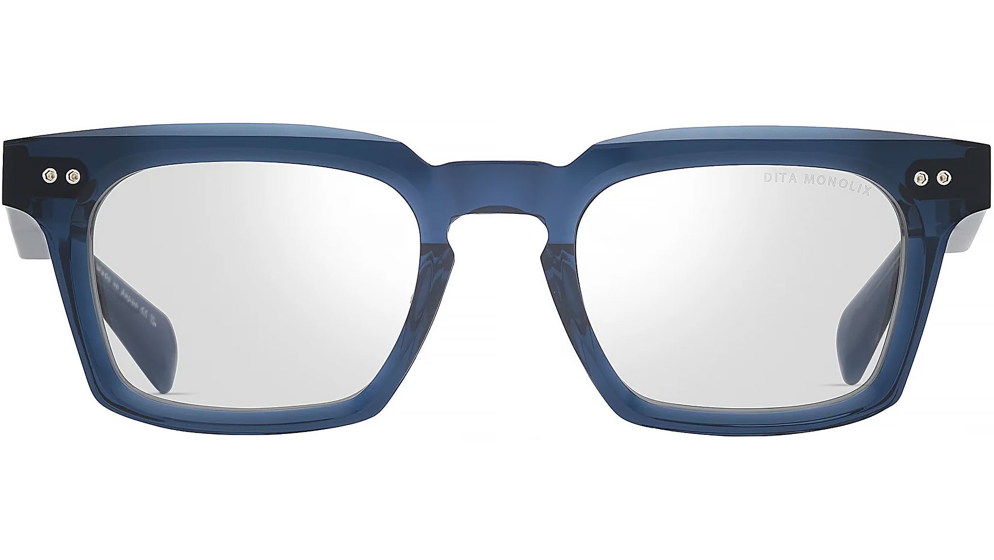 Ottica Delogu