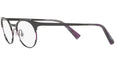 Ottica Delogu