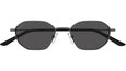 Ottica Delogu