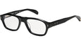 Ottica Delogu