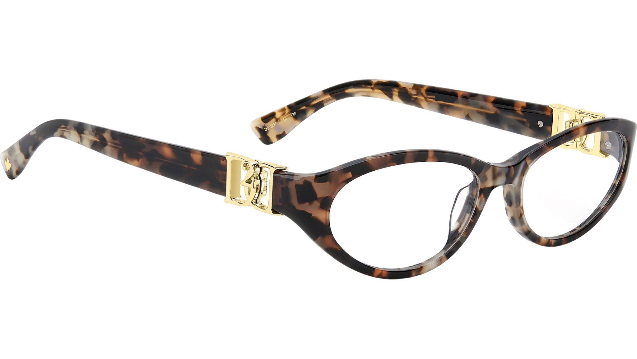 Ottica Delogu