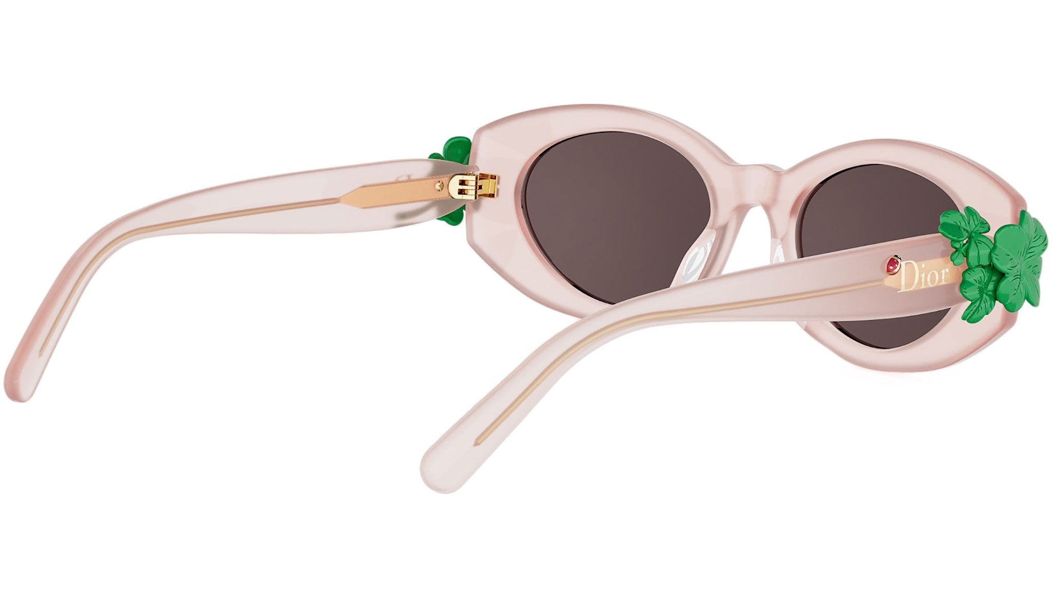 Ottica Delogu