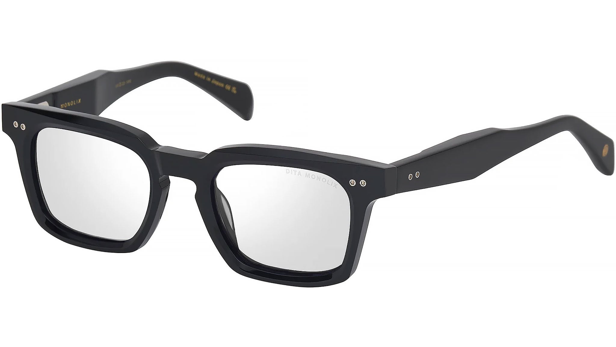 Ottica Delogu