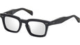 Ottica Delogu