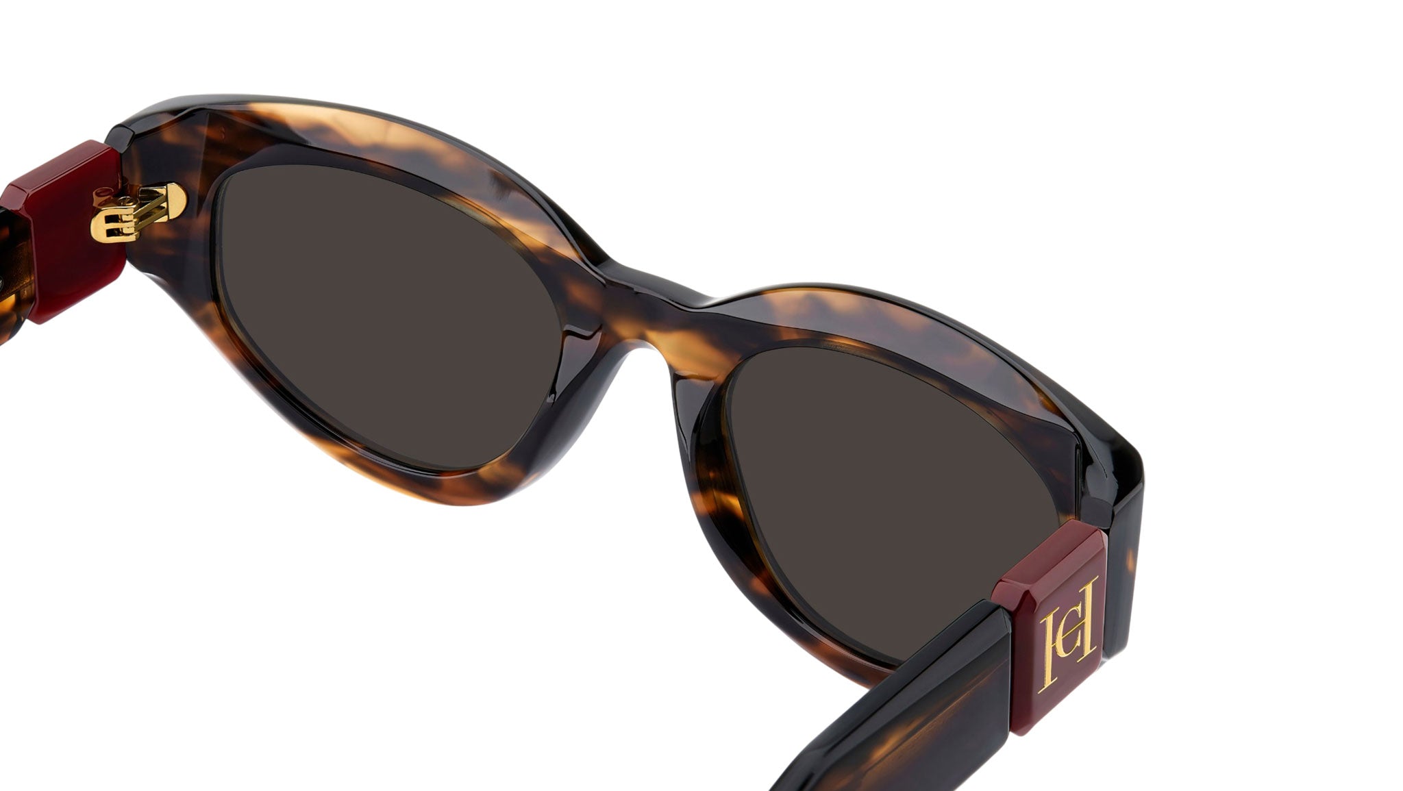 Ottica Delogu