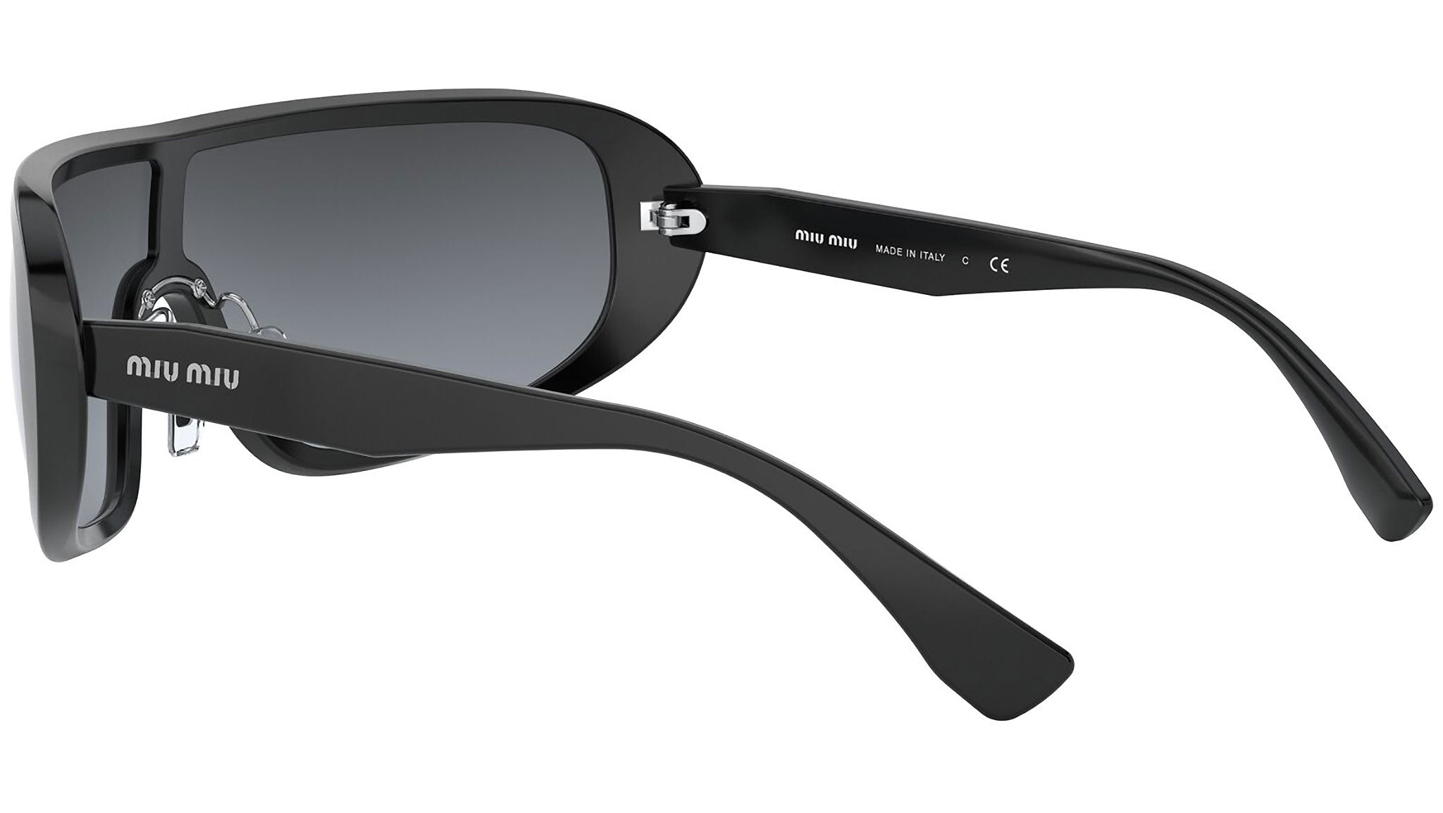 Ottica Delogu