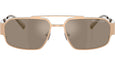 Ottica Delogu