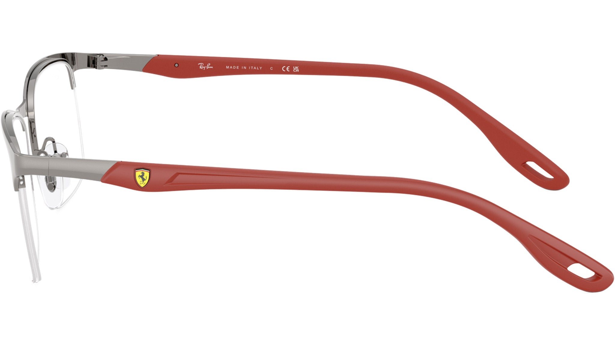 Ottica Delogu