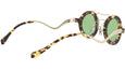 Ottica Delogu