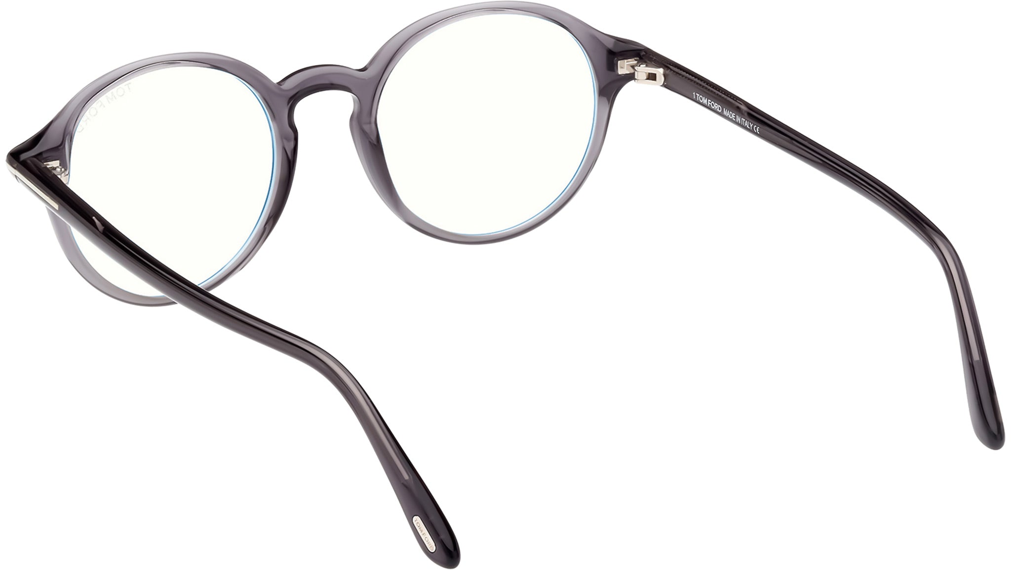 Ottica Delogu