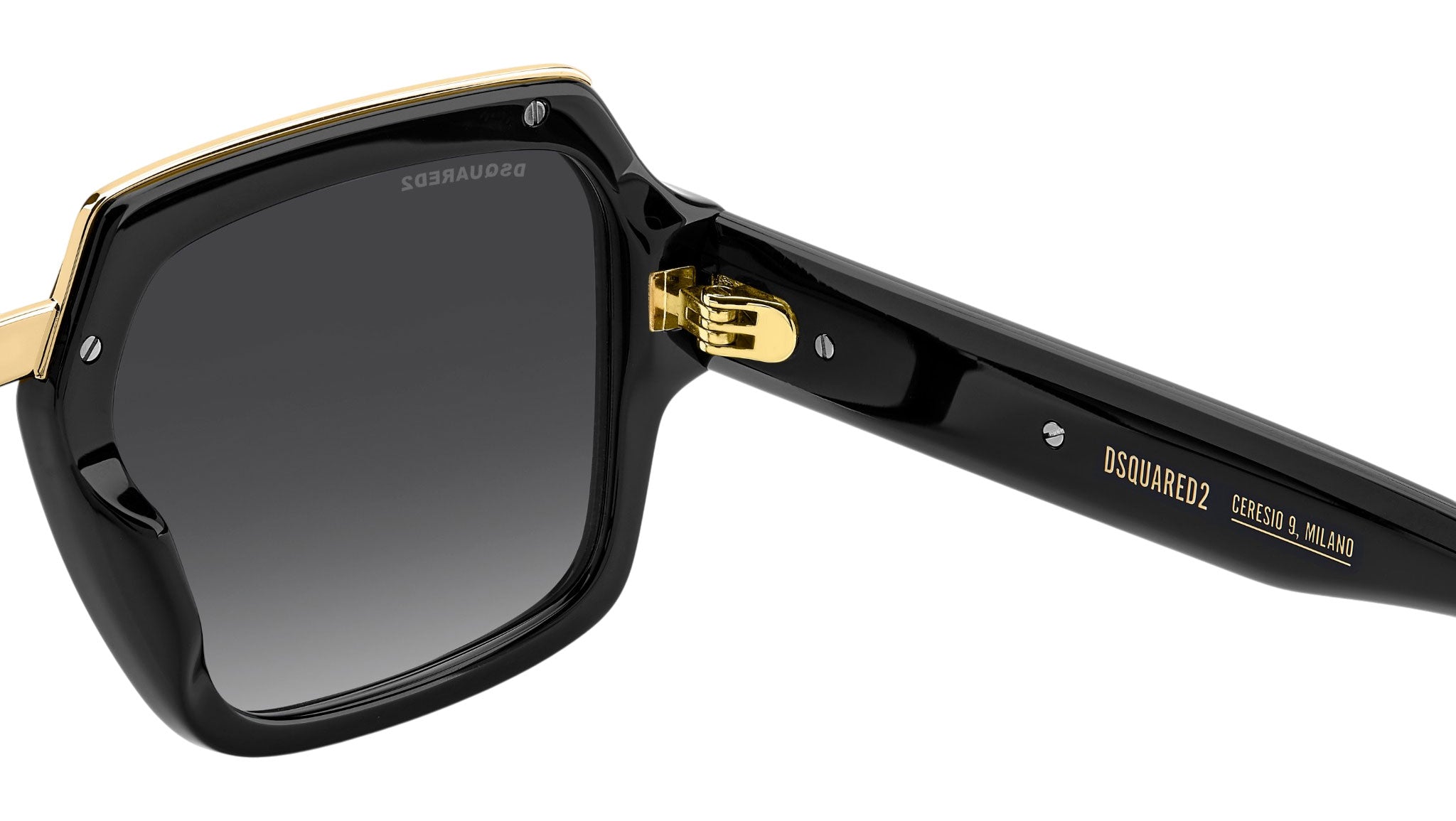 Ottica Delogu