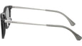 8056262855201_3.jpg