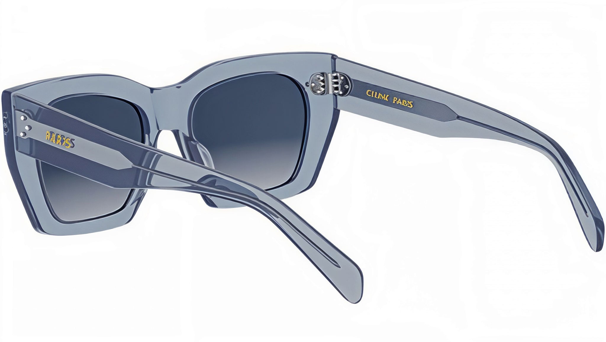 Ottica Delogu