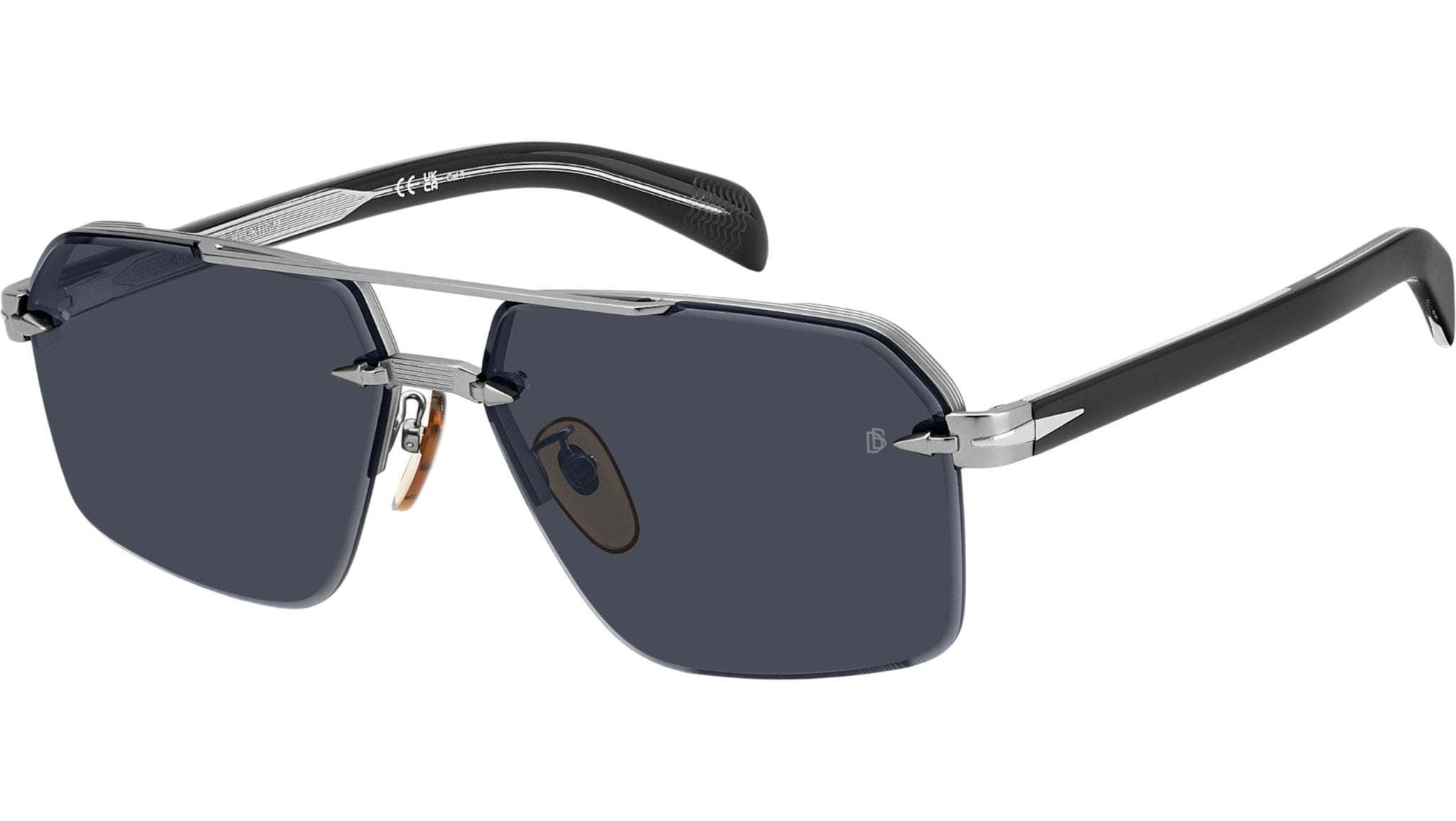 Ottica Delogu