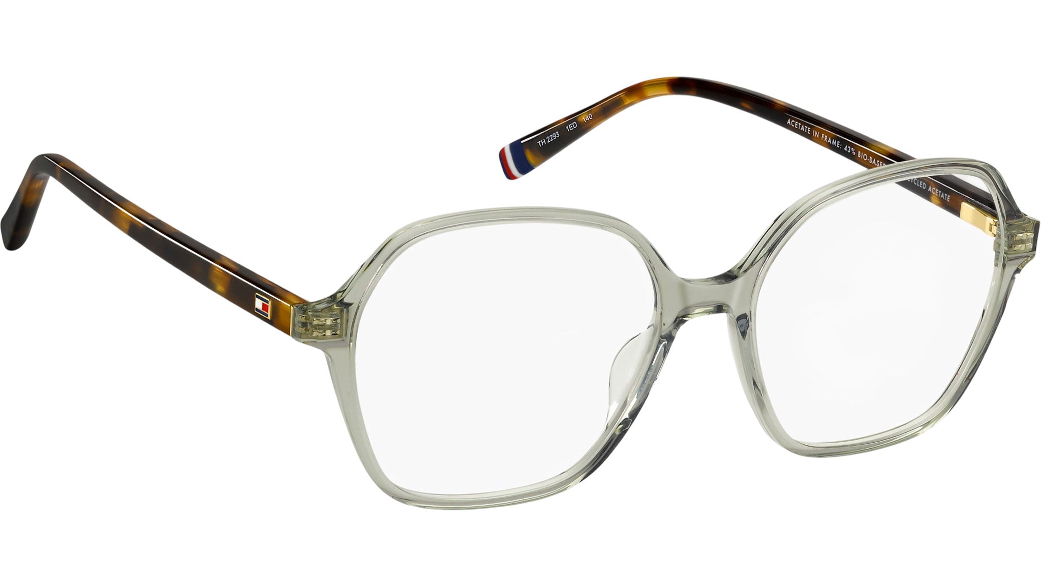 Ottica Delogu