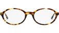 Ottica Delogu