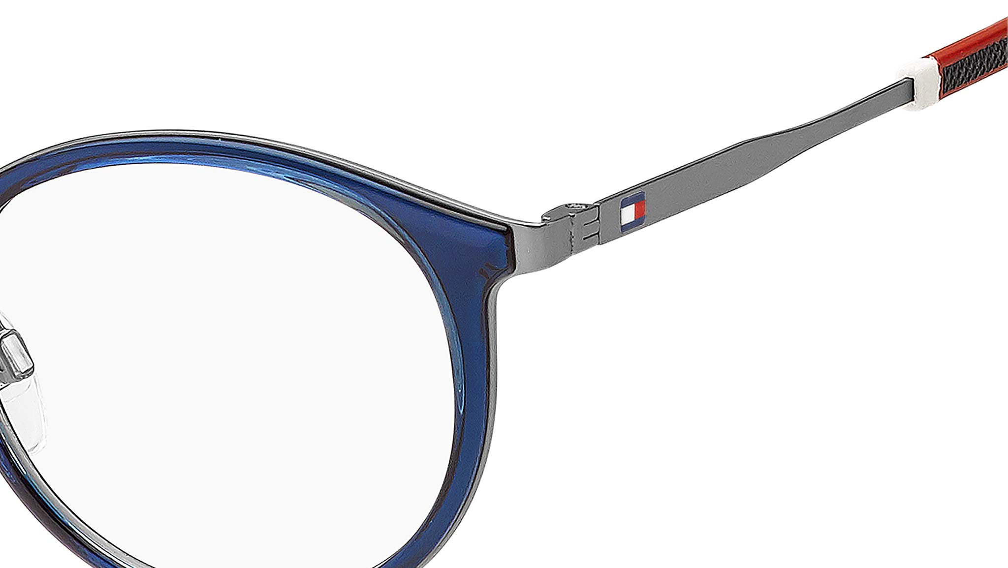 Ottica Delogu