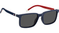 Ottica Delogu