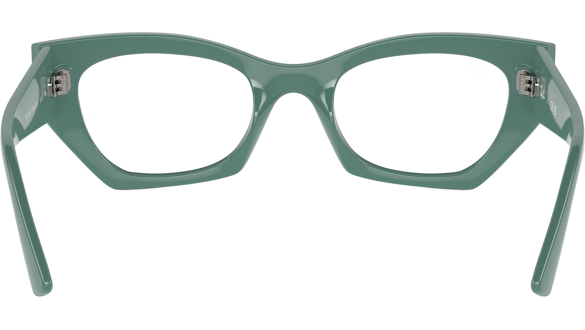 Ottica Delogu