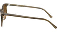 8056262581612_3.jpg