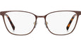 Ottica Delogu