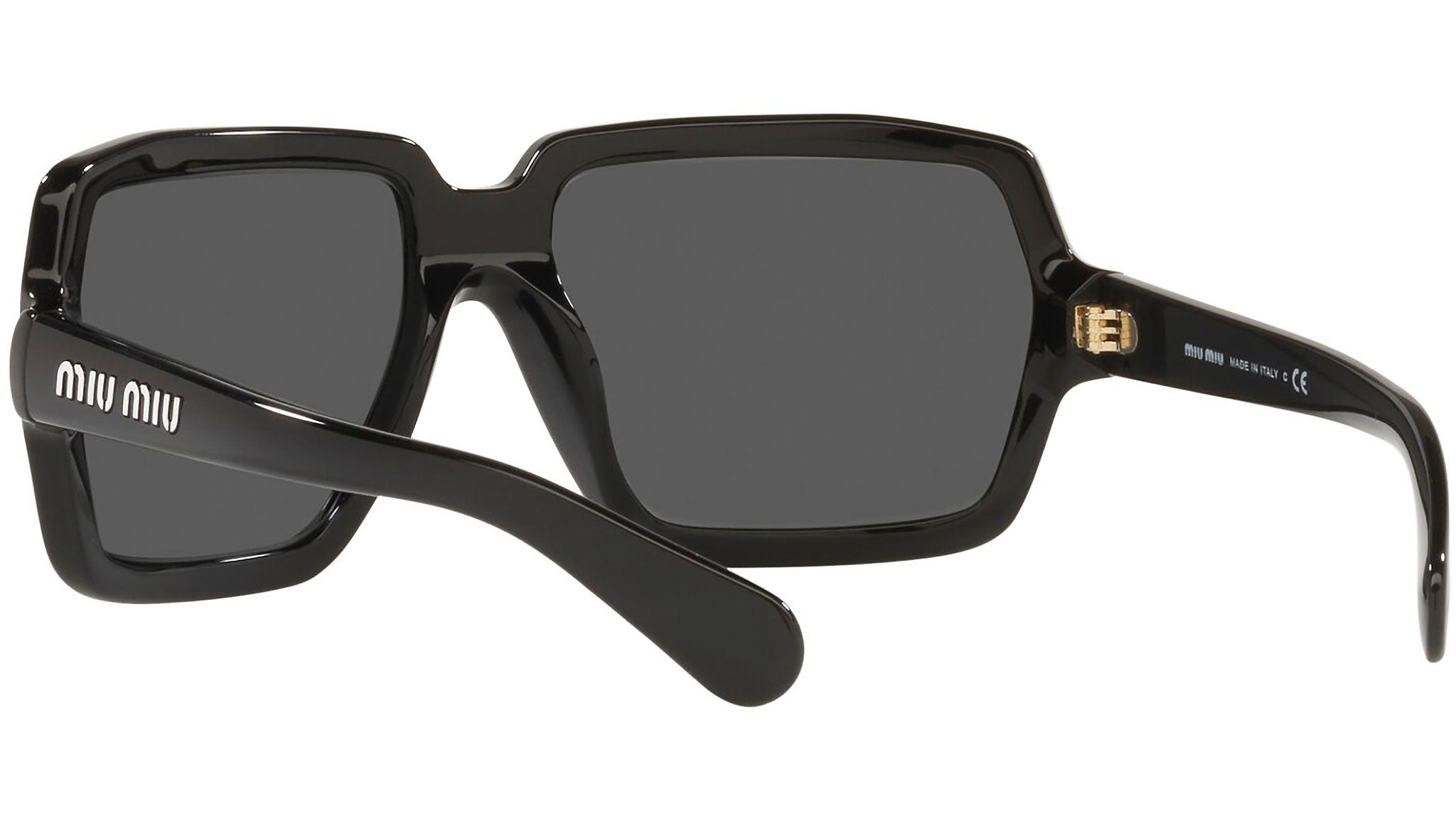 Ottica Delogu
