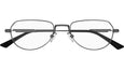 Ottica Delogu