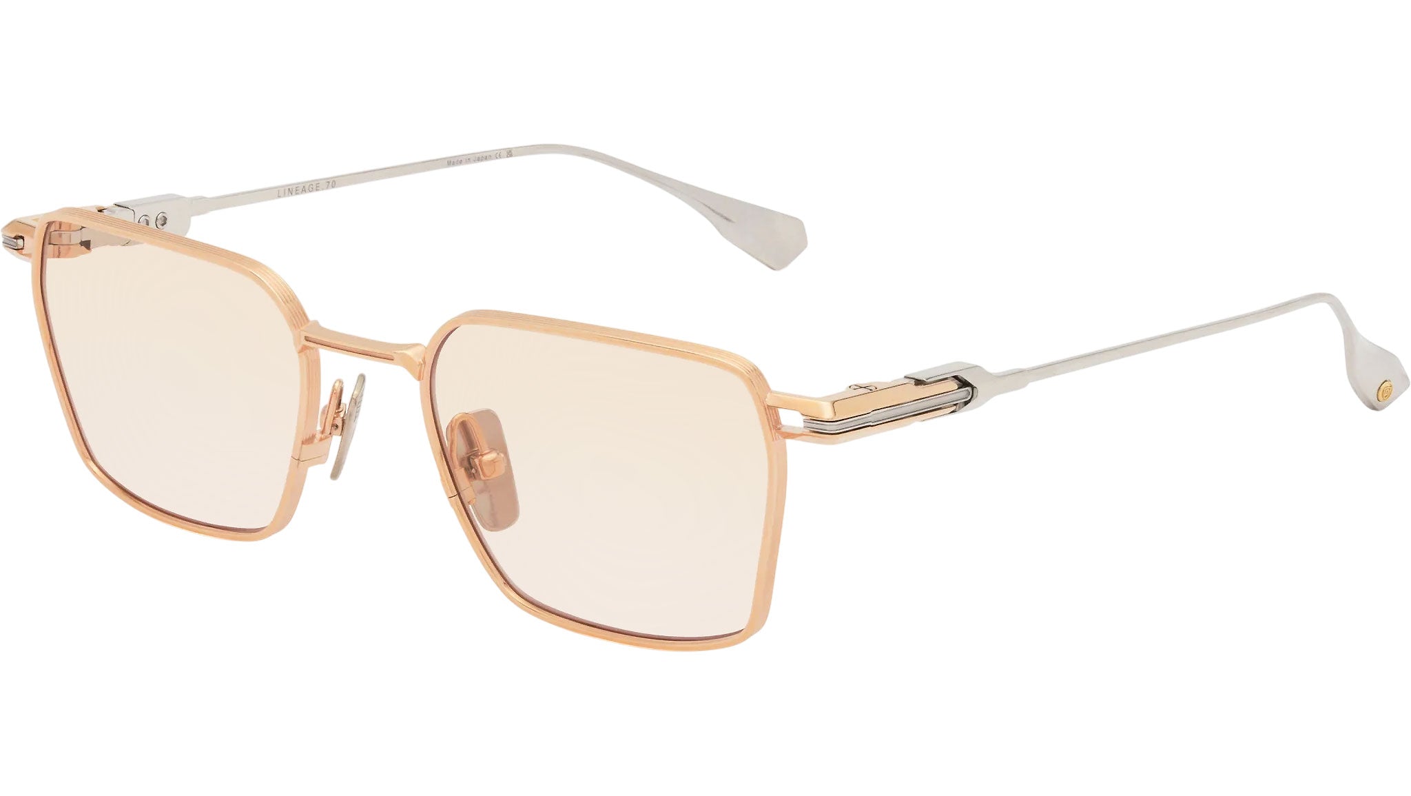 Ottica Delogu