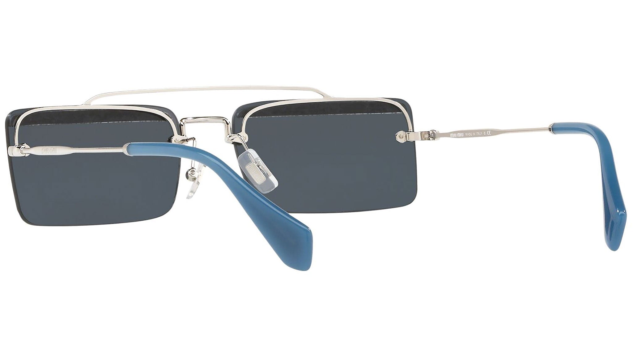 Ottica Delogu