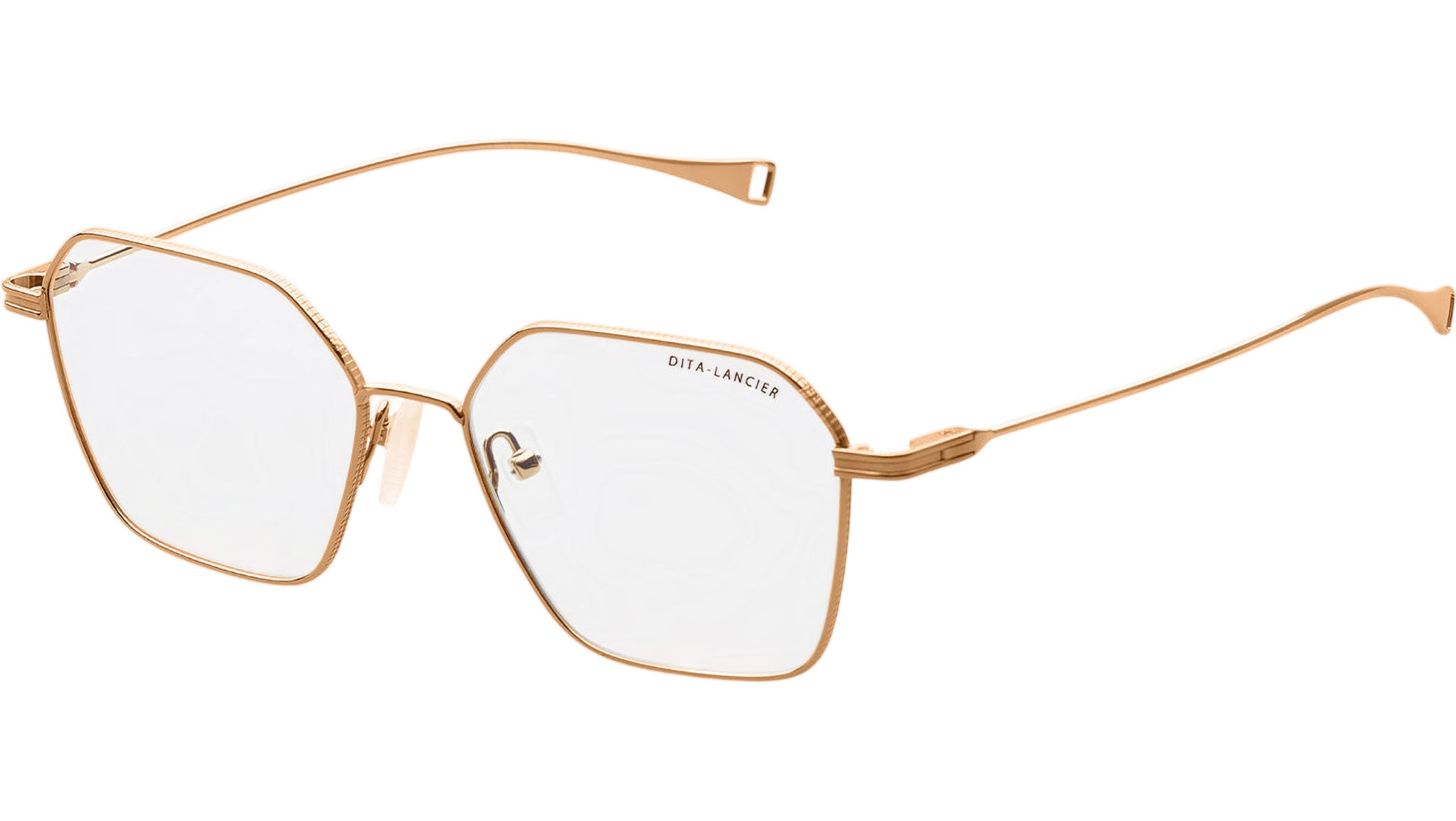 Ottica Delogu