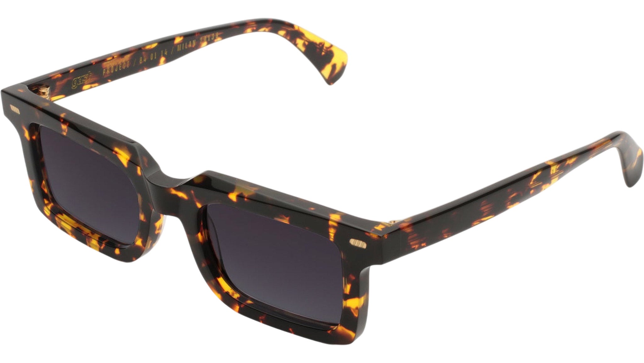 Ottica Delogu