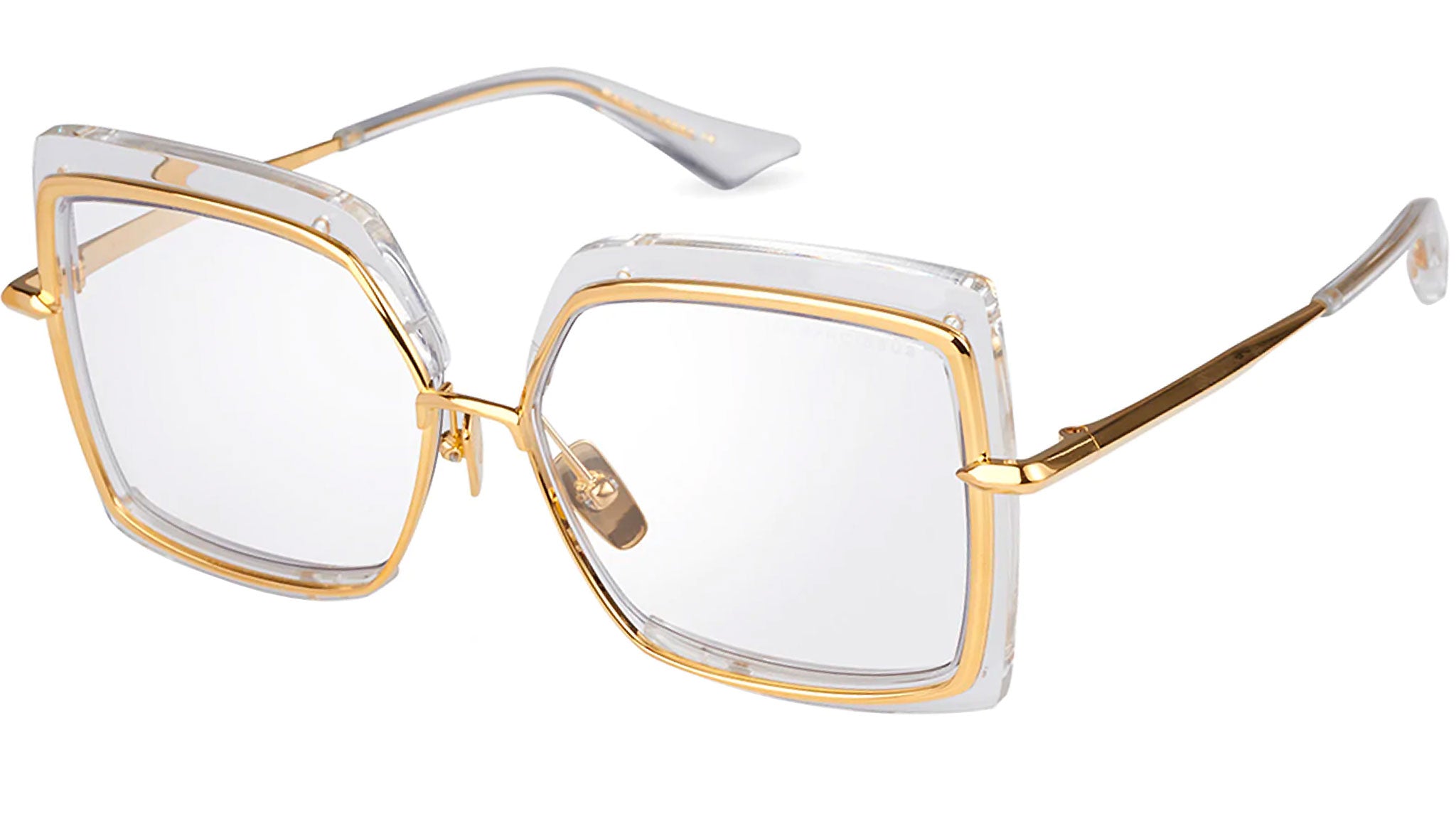 Ottica Delogu