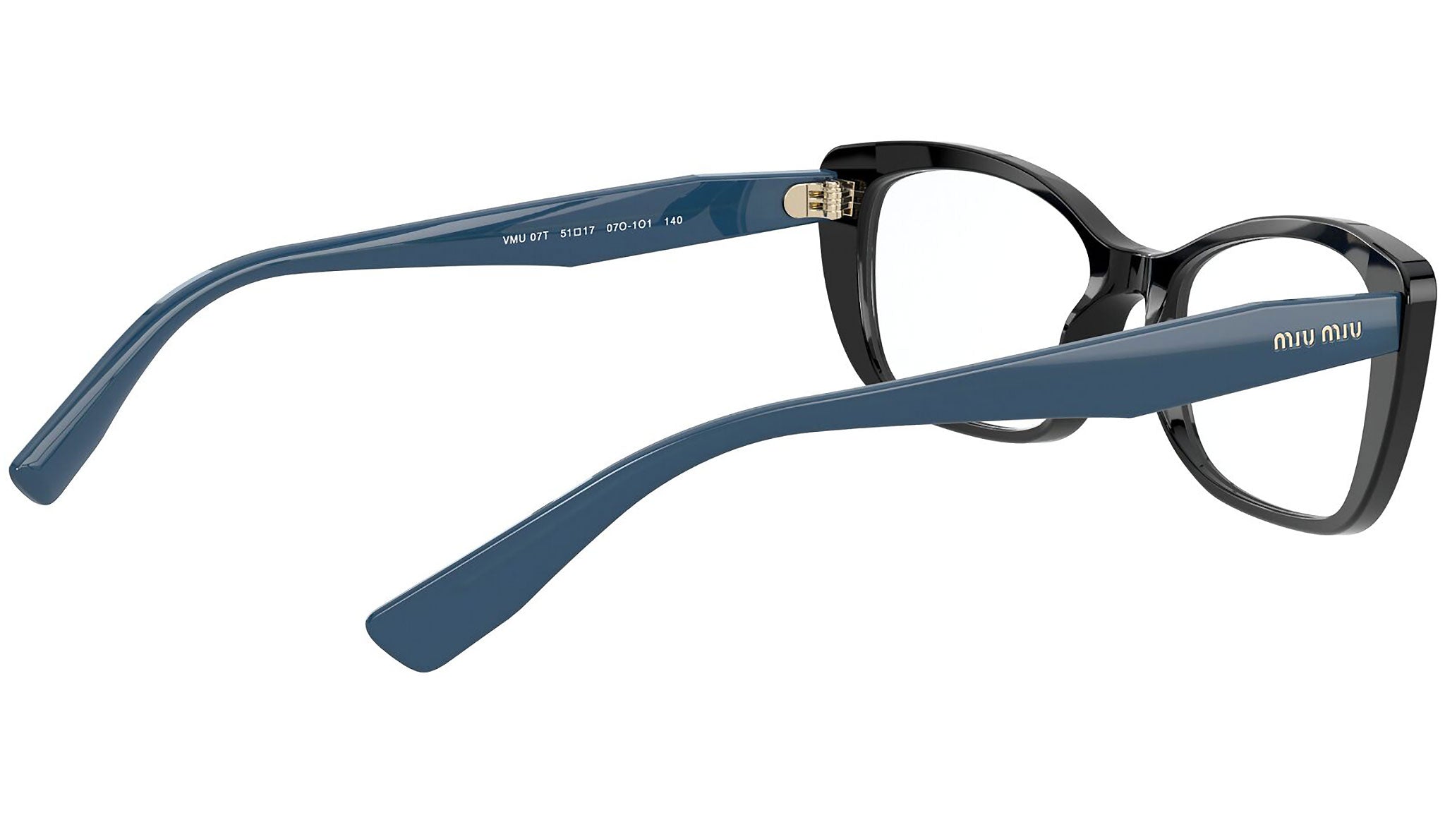 Ottica Delogu