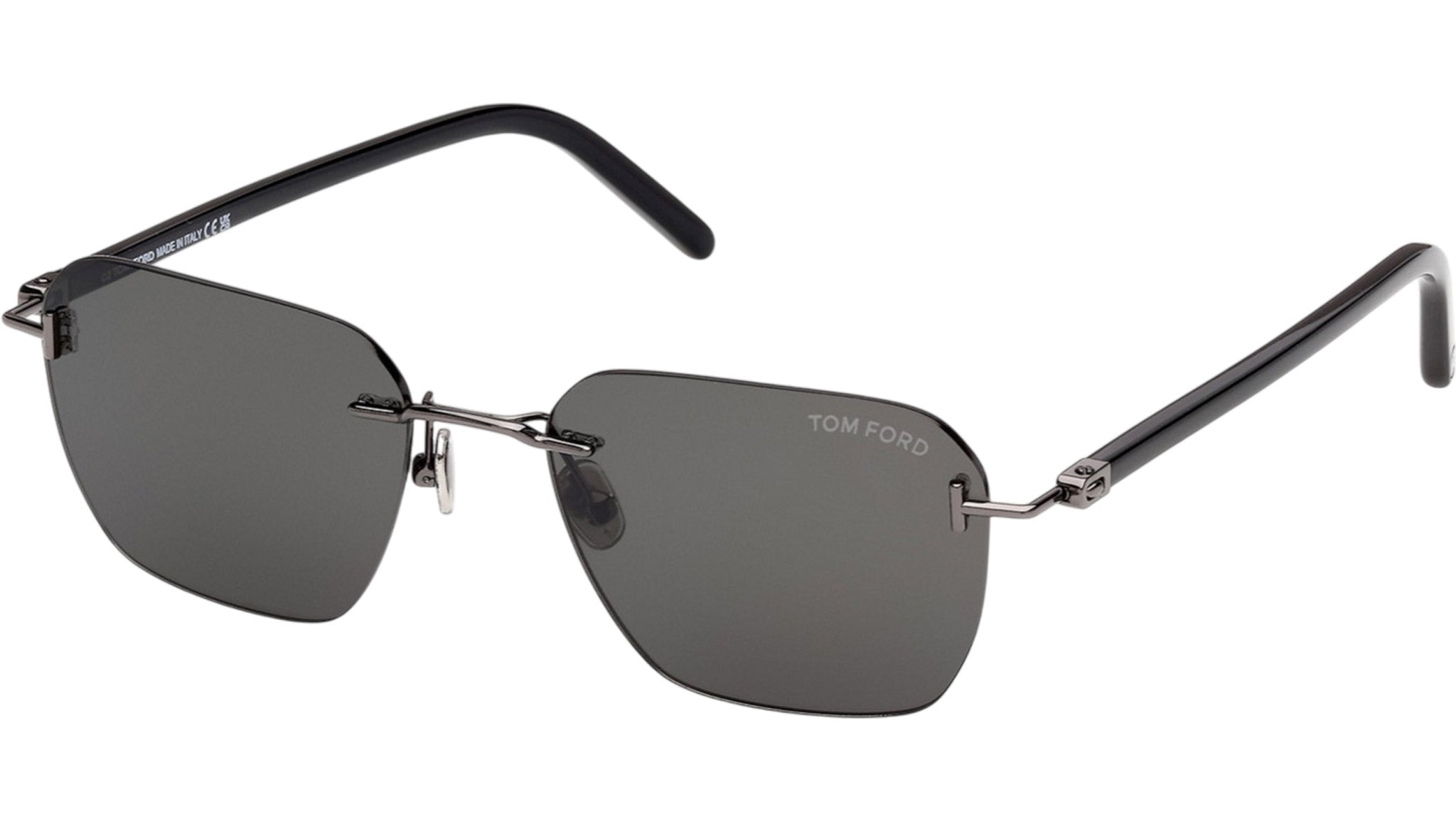 Ottica Delogu