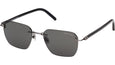 Ottica Delogu
