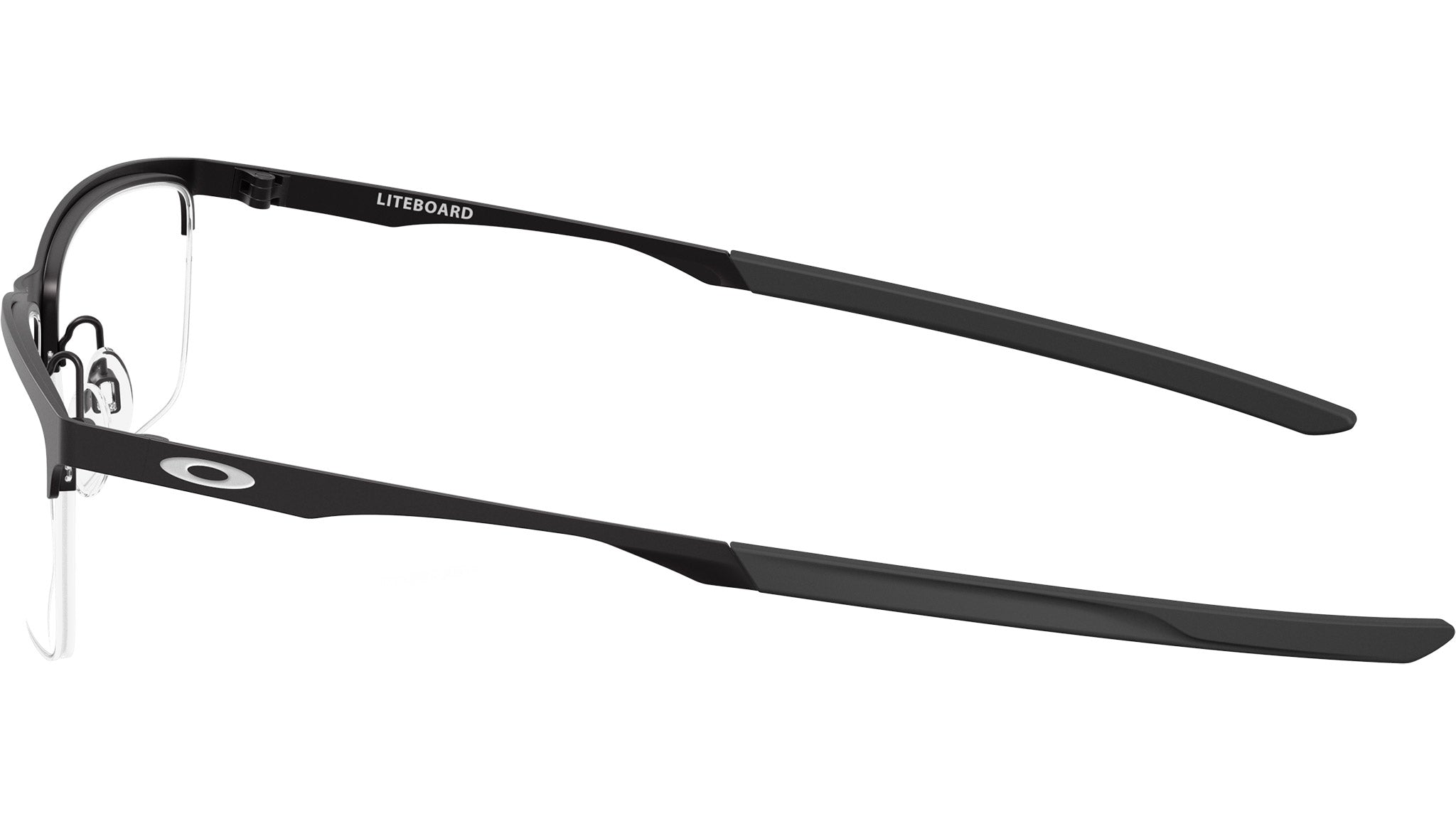Ottica Delogu