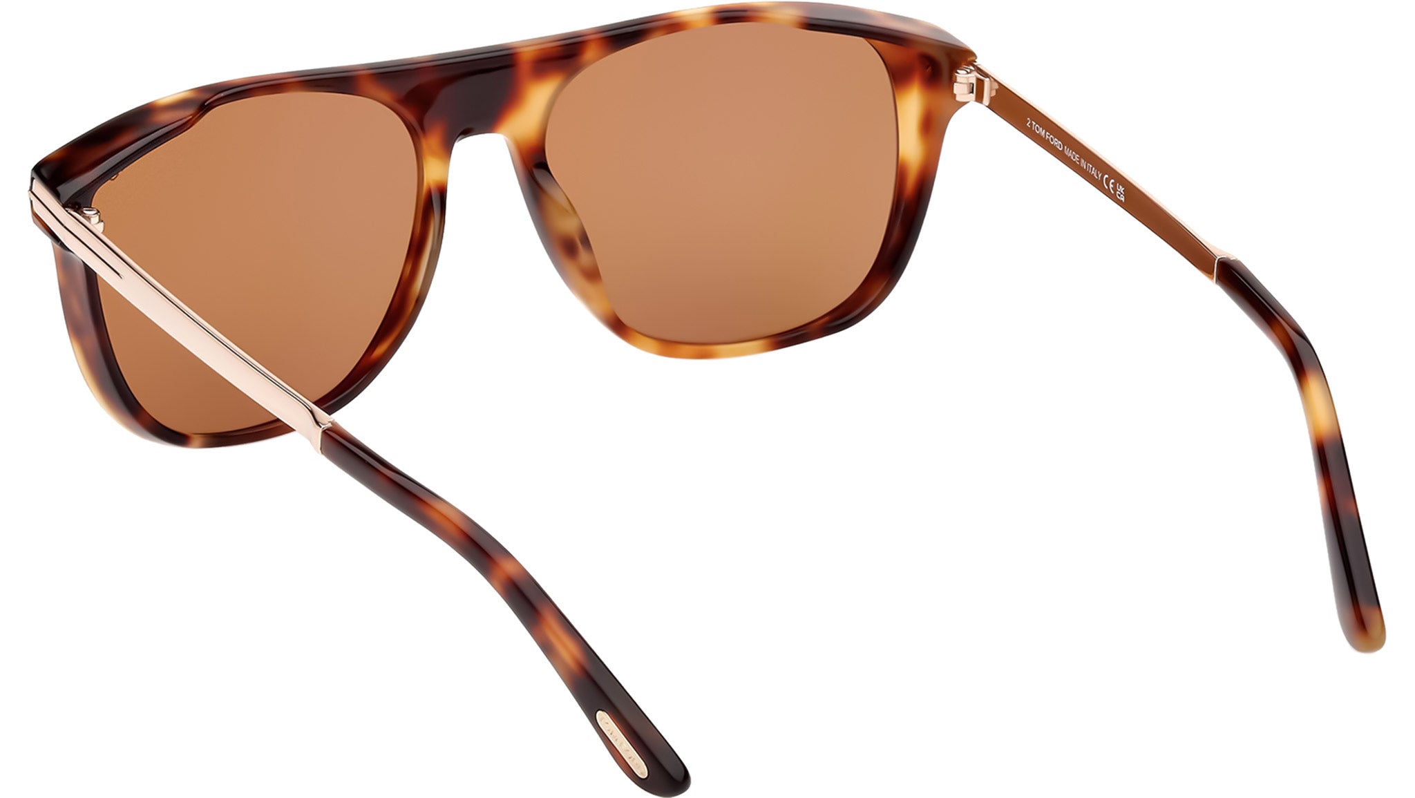 Ottica Delogu