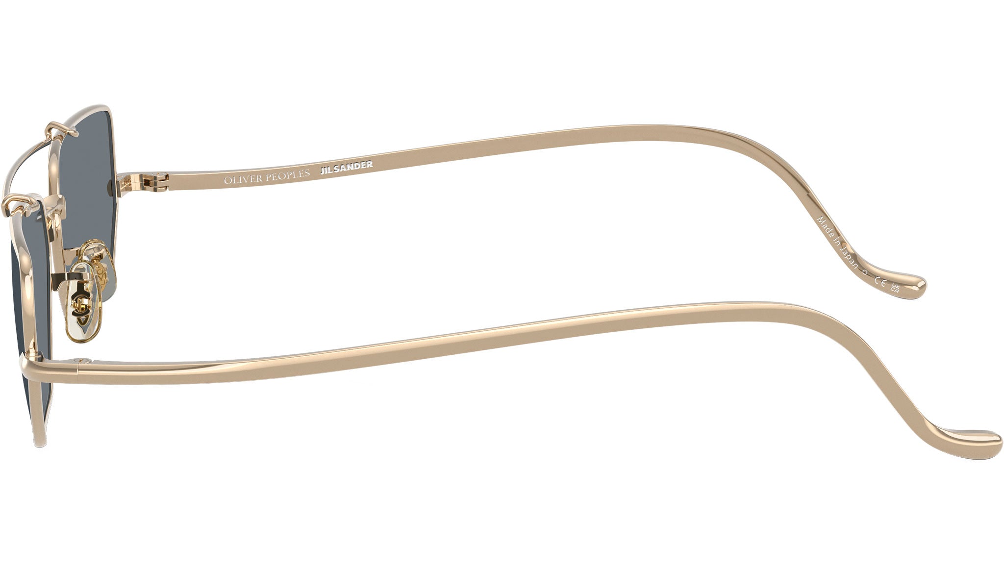 Ottica Delogu