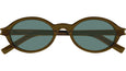 Ottica Delogu